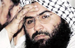 Change your stance on Masood Azhar for consensus at UN: India to China